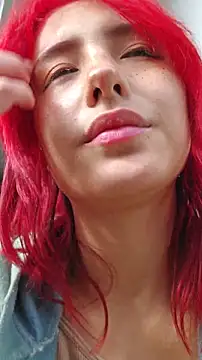 sorpresa x online show from 01-10-26, 02:01