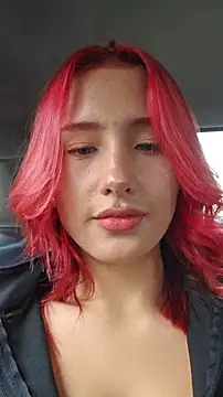 Snapshot of sorpresa_x chatting on 05-28-26, 03:51 sorpresa x online show from 05-28-26, 03:51