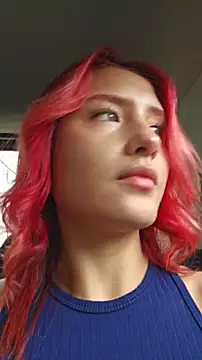 Snapshot of sorpresa_x chatting on 05-30-26, 04:34 sorpresa x online show from 05-30-26, 04:34