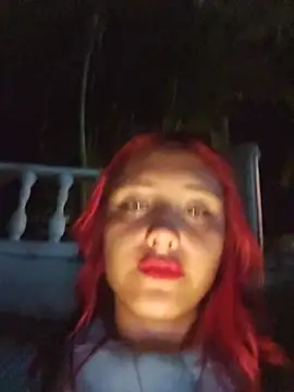 sorpresa x online show from 07-22-26, 03:30