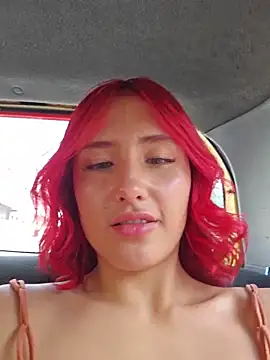 sorpresa x online show from 06-19-26, 06:25
