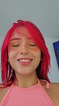 sorpresa x online show from 02-04-26, 10:05