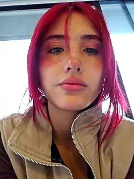 sorpresa x online show from 01-08-26, 11:16