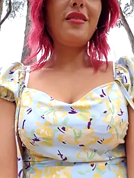 sorpresa x online show from 11-18-25, 06:55