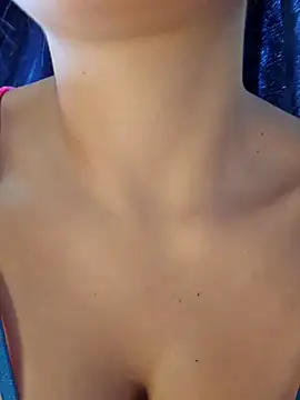 sorpresa x online show from 11-30-25, 06:19