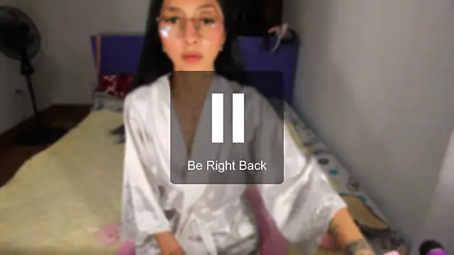 Snapshot of Anais_lux chatting on 05-07-26, 01:43 Anais lux online show from 05-07-26, 01:43