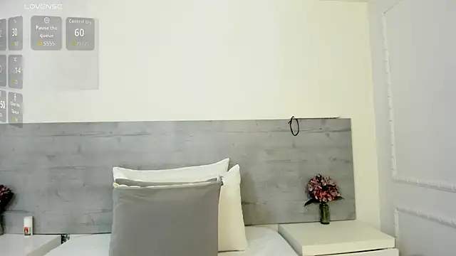 sunnyWhitee online show from 06-10-26, 07:15