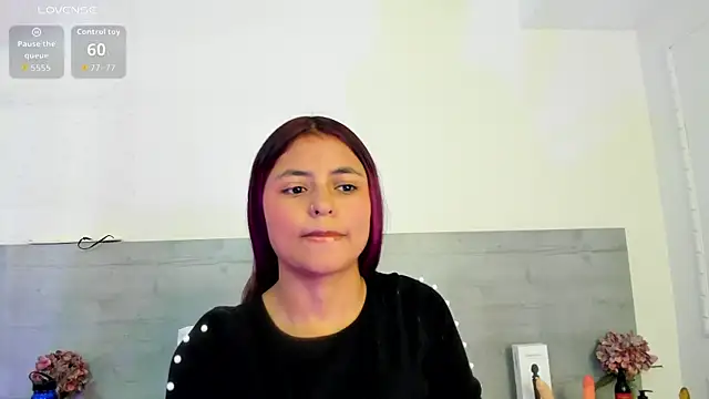 sunnyWhitee online show from 05-22-26, 07:12