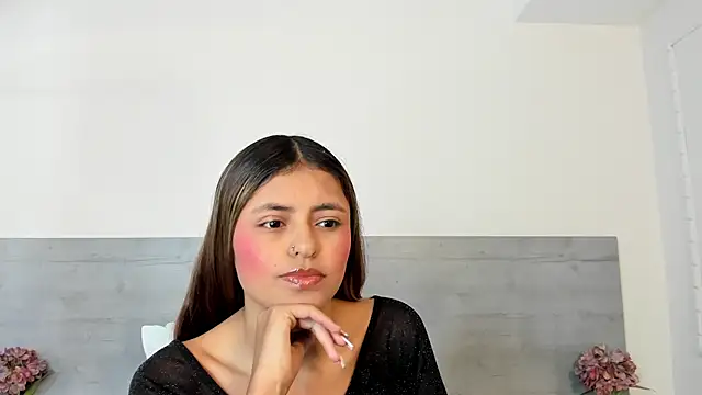 sunnyWhitee online show from 03-29-26, 11:12