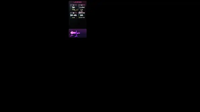 Snapshot of ShylySweet chatting on 04-24-26, 05:31 ShylySweet online show from 04-24-26, 05:31
