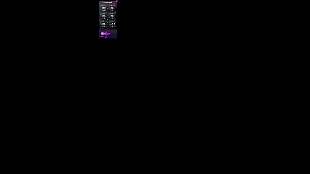 ShylySweet online show from 06-28-26, 05:25