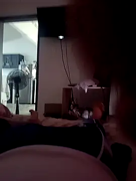 jose160824 online show from 10-30-25, 01:53