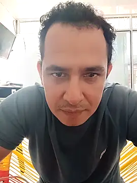 jose160824 online show from 11-06-25, 02:21