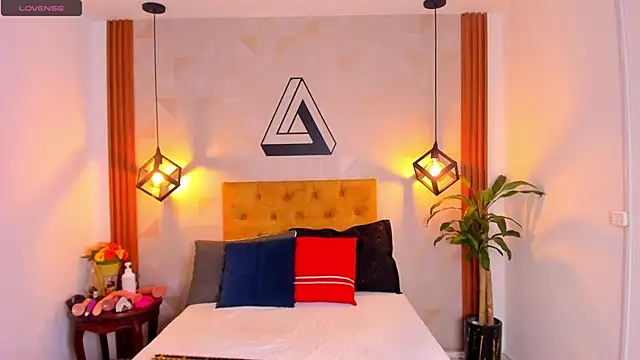 Snapshot of violet_sweet19 chatting on 02-13-26, 01:33 violet sweet19 online show from 02-13-26, 01:33