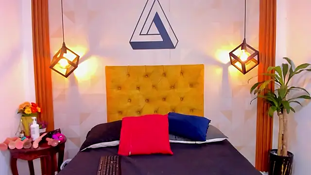 Snapshot of violet_sweet19 chatting on 02-03-26, 12:43 violet sweet19 online show from 02-03-26, 12:43