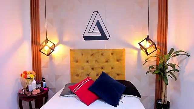 Snapshot of violet_sweet19 chatting on 02-23-26, 12:06 violet sweet19 online show from 02-23-26, 12:06