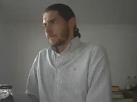 captainckring online show from 05-06-26, 06:12