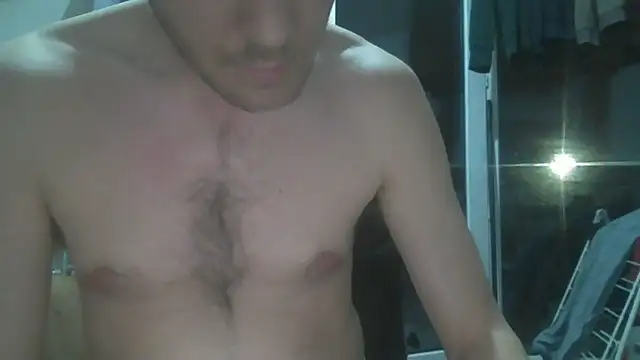 captainckring online show from 04-04-26, 12:17