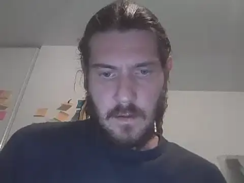 captainckring online show from 06-16-26, 08:42