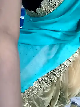 hornyzinia123 online show from 01-19-26, 03:10