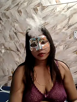 hornyzinia123 online show from 03-07-26, 04:19