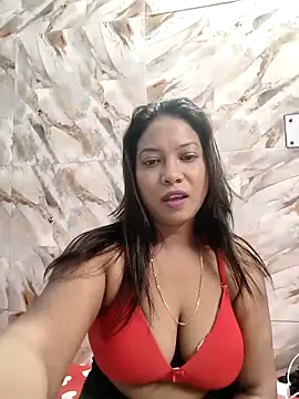 hornyzinia123 online show from 04-10-26, 03:46