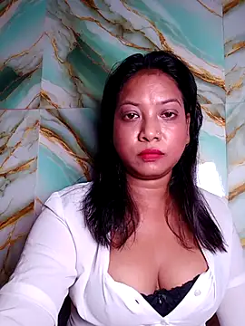 hornyzinia123 online show from 09-14-25, 06:52