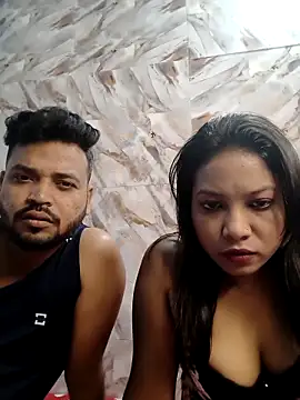 hornyzinia123 online show from 11-09-25, 02:26