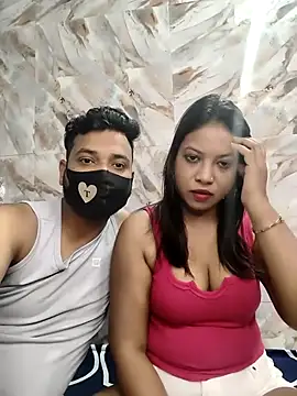 hornyzinia123 online show from 11-16-25, 02:38