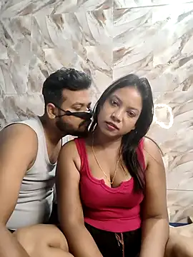 hornyzinia123 online show from 11-22-25, 02:32