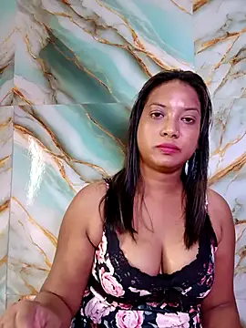 hornyzinia123 online show from 09-27-25, 05:13