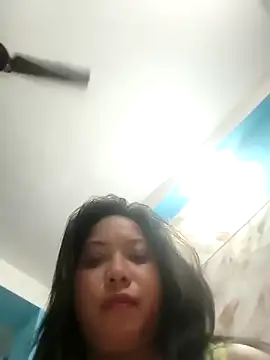 hornyzinia123 online show from 04-18-26, 12:18