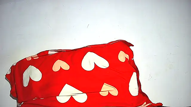 IsaXander743 online show from 11-06-25, 04:38