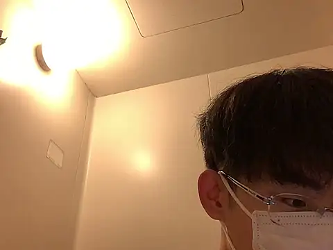 kurusu46 online show from 09-09-25, 02:26