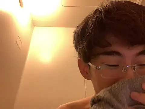 kurusu46 online show from 10-13-25, 12:40