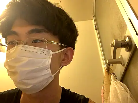 kurusu46 online show from 10-07-25, 12:17