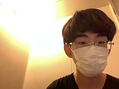 kurusu46 online show from 10-12-25, 03:52