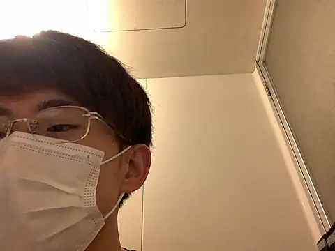 kurusu46 online show from 01-15-26, 01:47