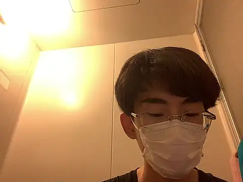 kurusu46 online show from 10-17-25, 11:34