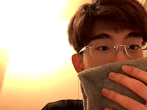 kurusu46 online show from 11-02-25, 10:53