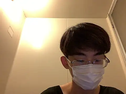 kurusu46 online show from 11-06-25, 10:30