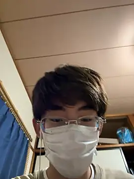 kurusu46 online show from 12-15-25, 09:48