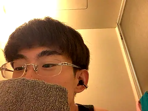 kurusu46 online show from 11-09-25, 12:42