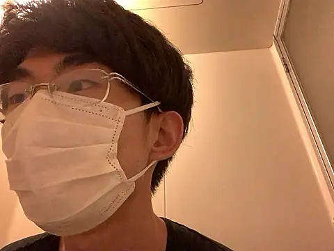 kurusu46 online show from 10-25-25, 12:39