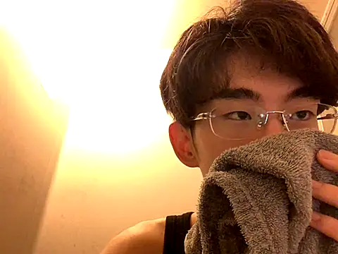 kurusu46 online show from 10-19-25, 11:46