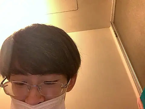 kurusu46 online show from 12-19-25, 11:12