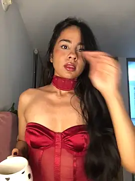 SelinaCatt  online show from 11-15-25, 04:16