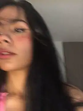 Snapshot of SelinaCatt_ chatting on 09-21-25, 12:05 SelinaCatt  online show from 09-21-25, 12:05