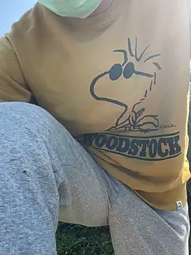 qaz23257 online show from 12-17-25, 01:32