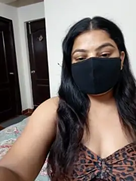 Snapshot of Aavya_007 chatting on 07-20-26, 04:20 Aavya 007 online show from 07-20-26, 04:20
